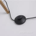Tripod Modern Floor Lamp Tripod Postmodern Metal Floor Lamp Standing Lamp Bedroom Factory